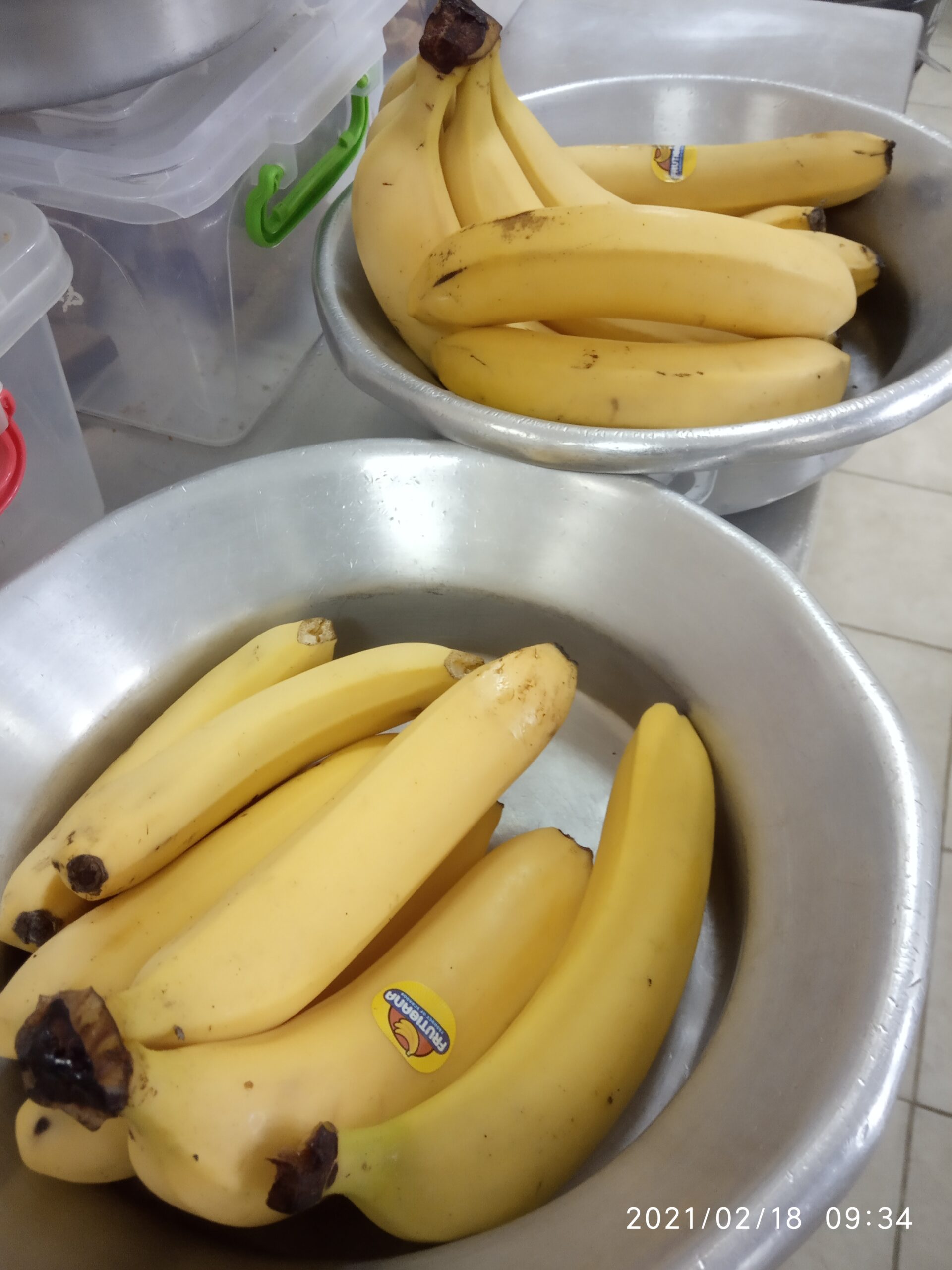 Alimentația sănătoasă- cheia succesului